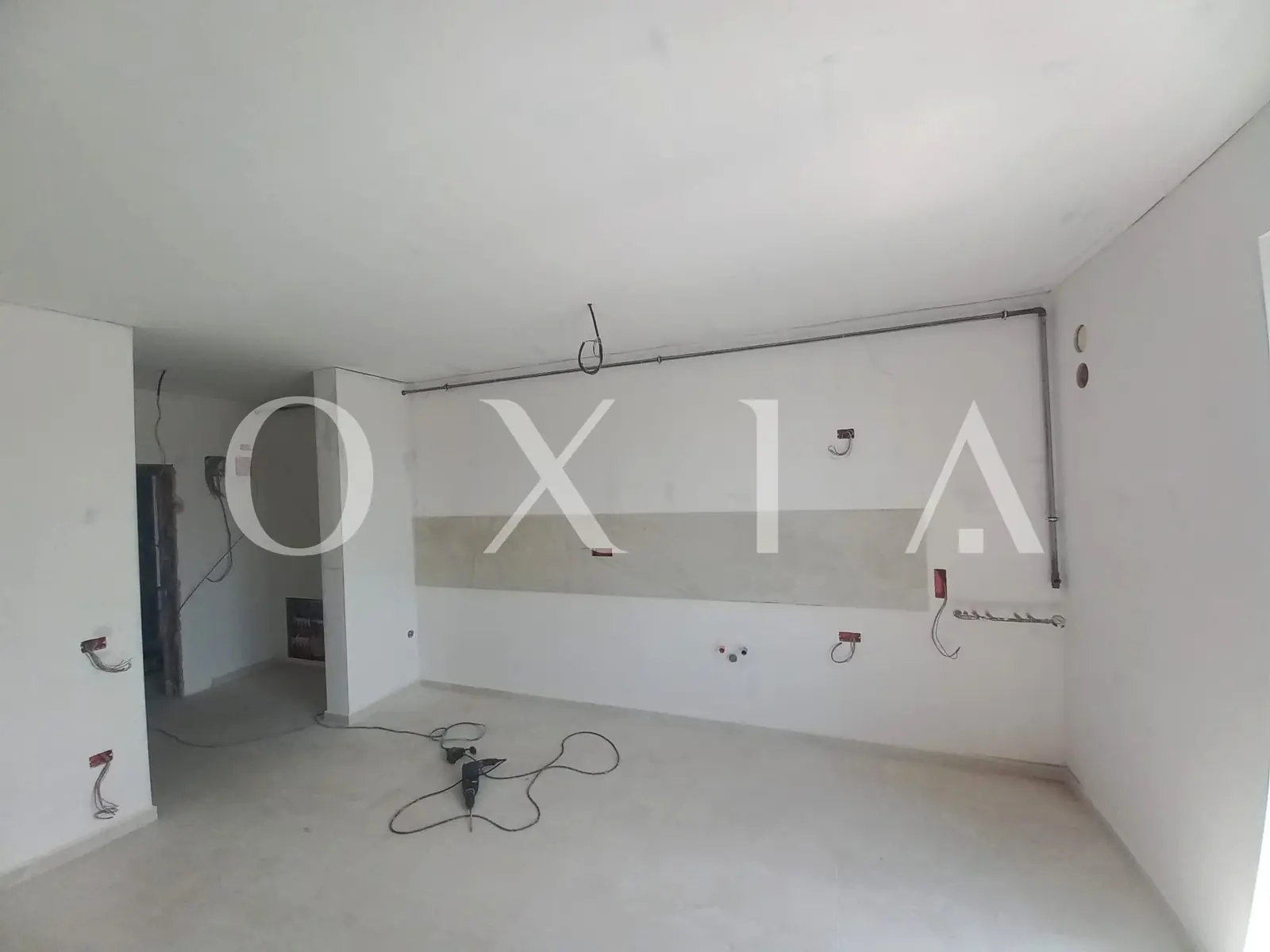 Giroc, Imobil nou 2026, Finisaje premium