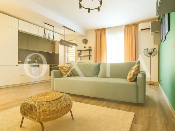 Giroc, Zona Neptun, Mobilat&Utilat Premium