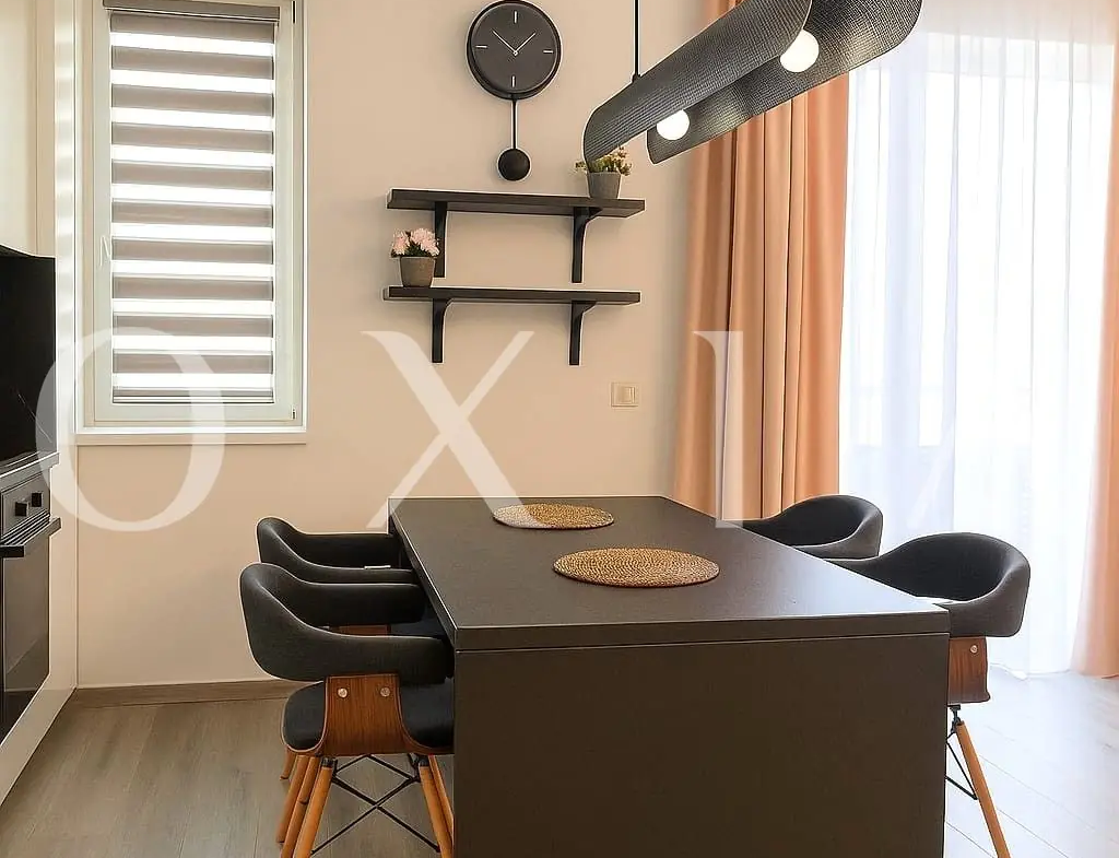 Giroc, Zona Neptun, Mobilat&Utilat Premium