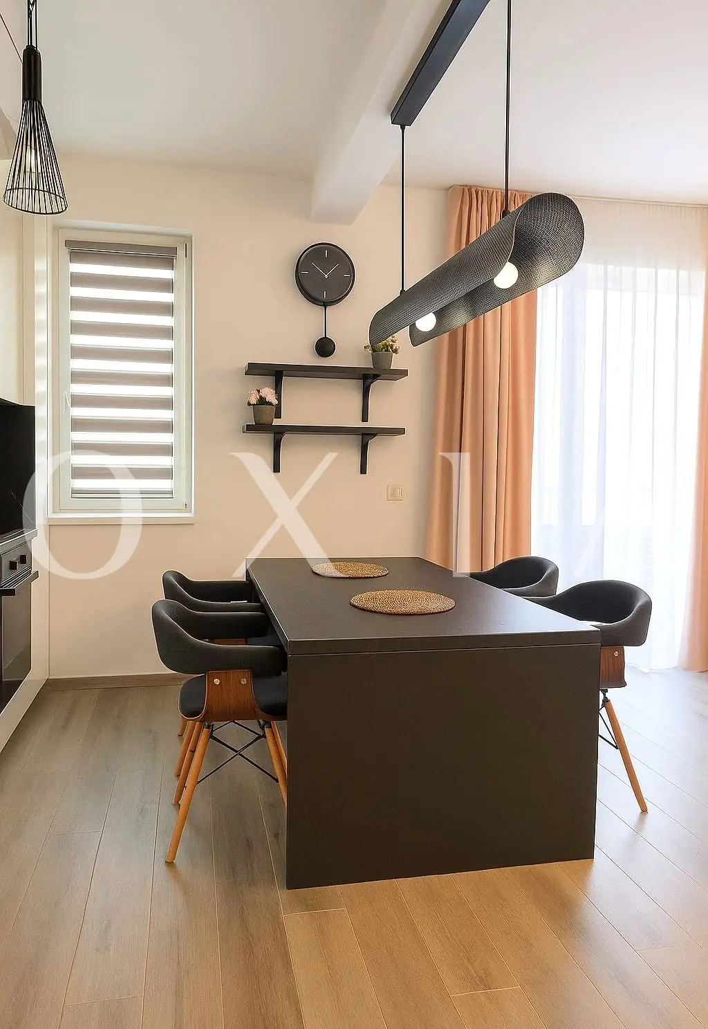 giroc-zona-neptun-mobilatutilat-premium-11-1 Giroc, Zona Neptun, Mobilat&Utilat Premium