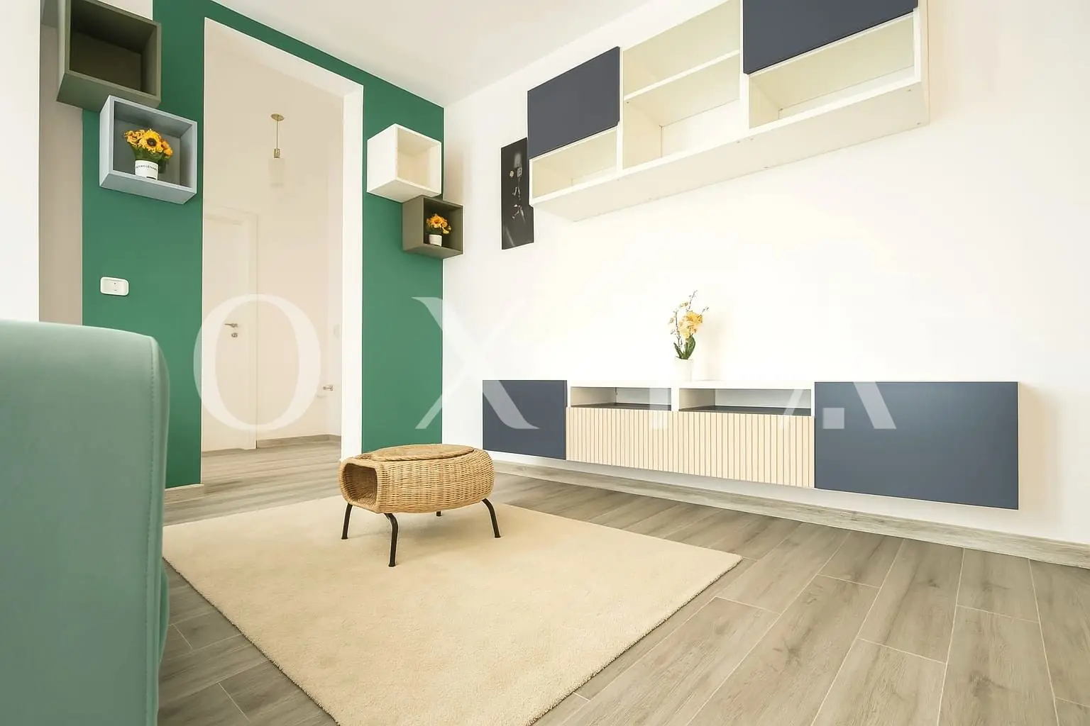giroc-zona-neptun-mobilatutilat-premium-3-1 Giroc, Zona Neptun, Mobilat&Utilat Premium