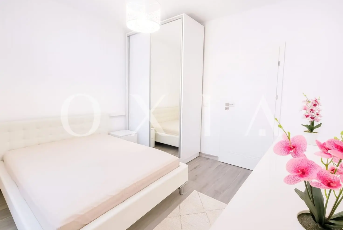 Giroc, Zona Neptun, Mobilat&Utilat Premium