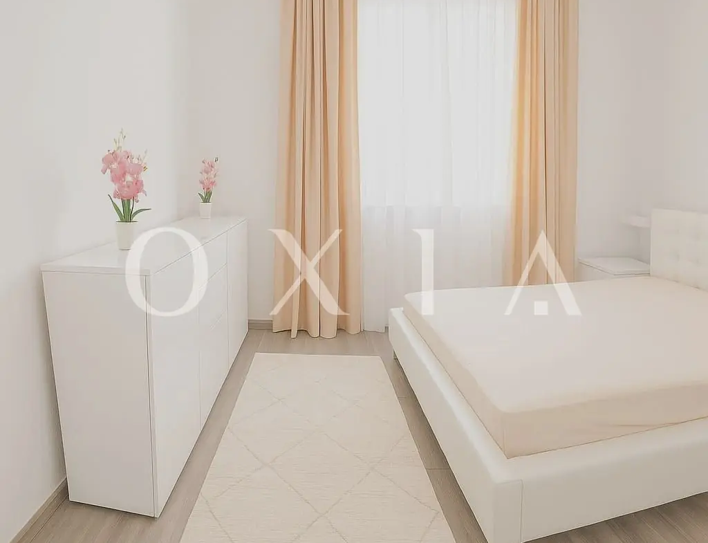 Giroc, Zona Neptun, Mobilat&Utilat Premium