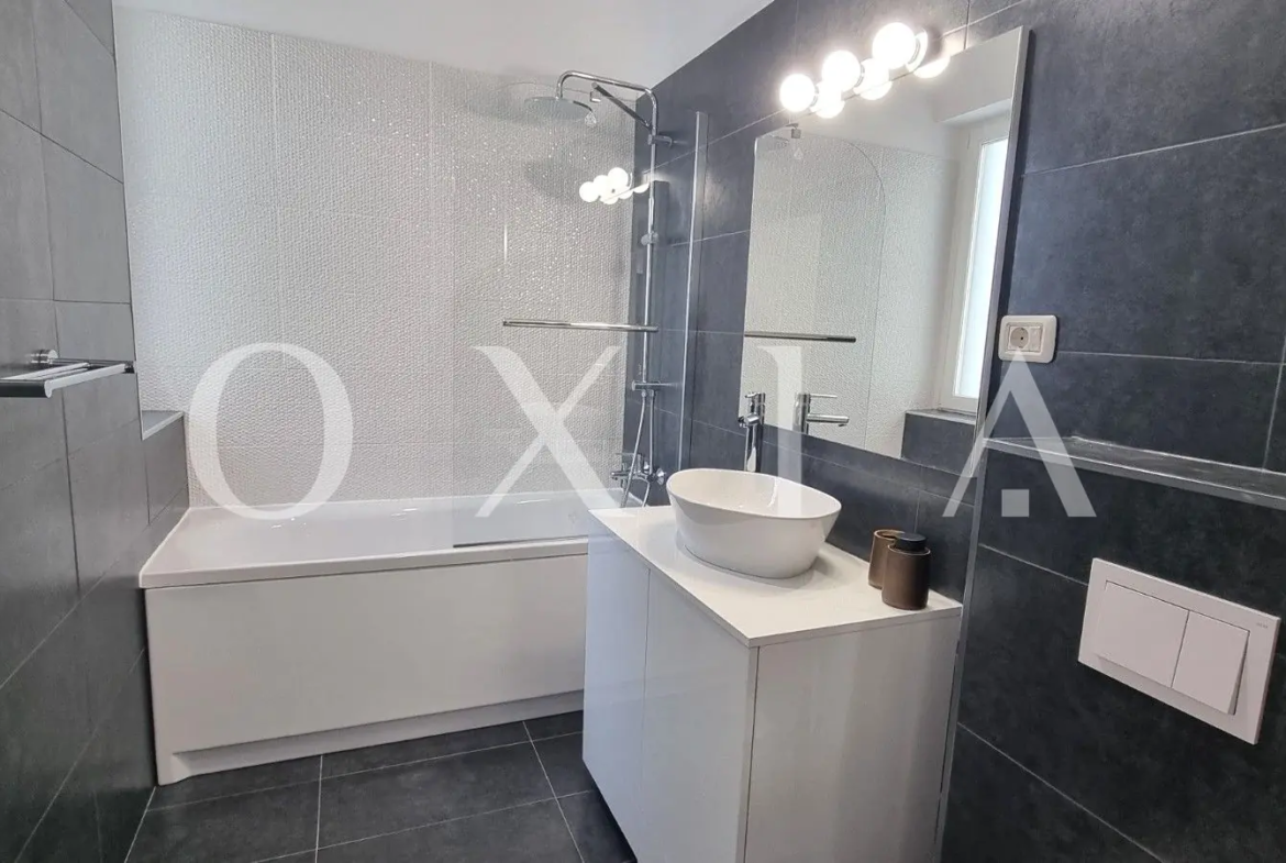 Giroc, Zona Neptun, Mobilat&Utilat Premium