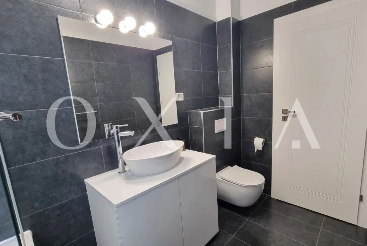 Giroc, Zona Neptun, Mobilat&Utilat Premium