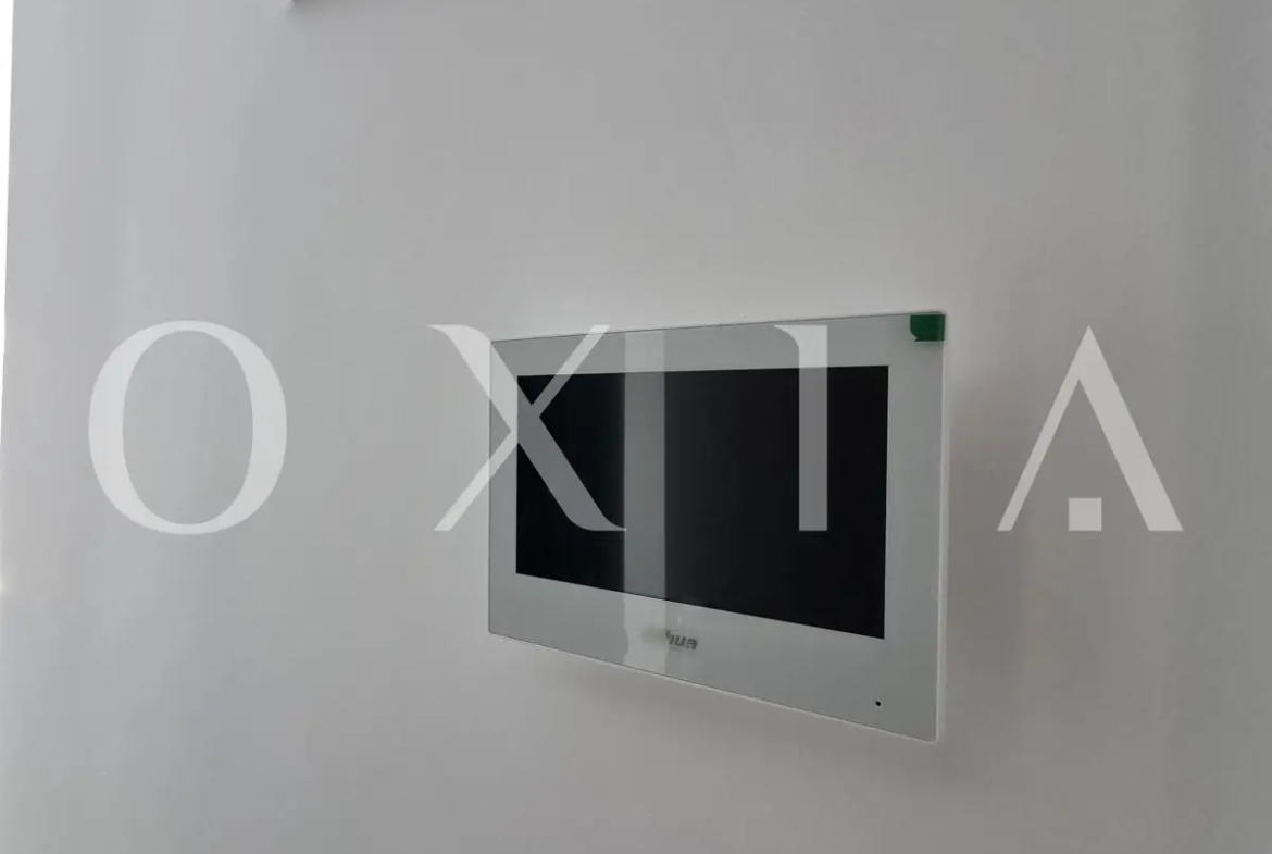 Giroc, Zona Planetelor, Etaj 1, Spatios