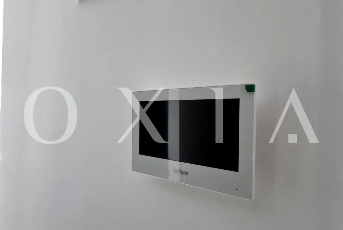 Giroc, Zona Planetelor, Finisaje Premium