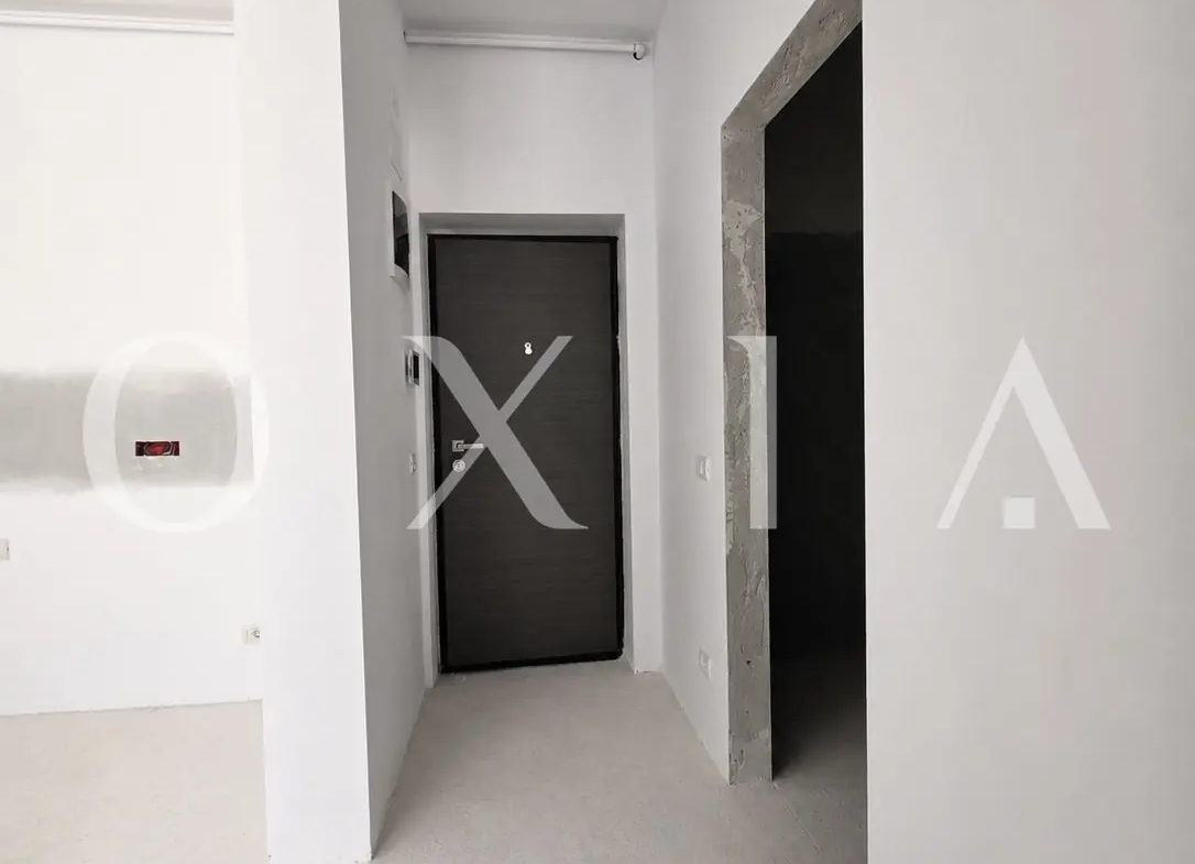 Giroc, Zona Planetelor, Finisaje Premium