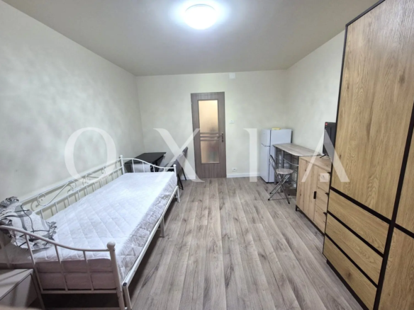 Lipovei, Prima Inchiriere, Renovat, Etaj Intermediar