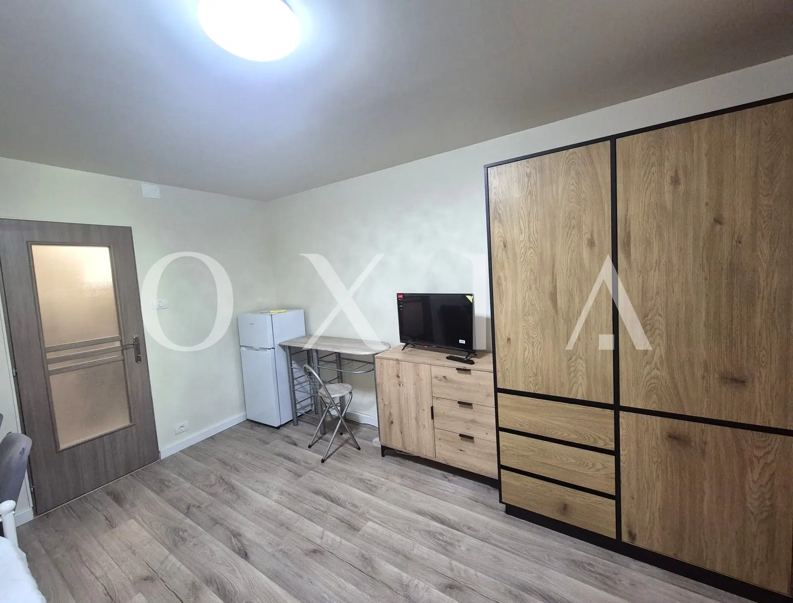 Lipovei, Prima Inchiriere, Renovat, Etaj Intermediar