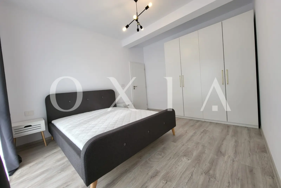 Mosnita Veche – Duplex – Disponibil Imediat