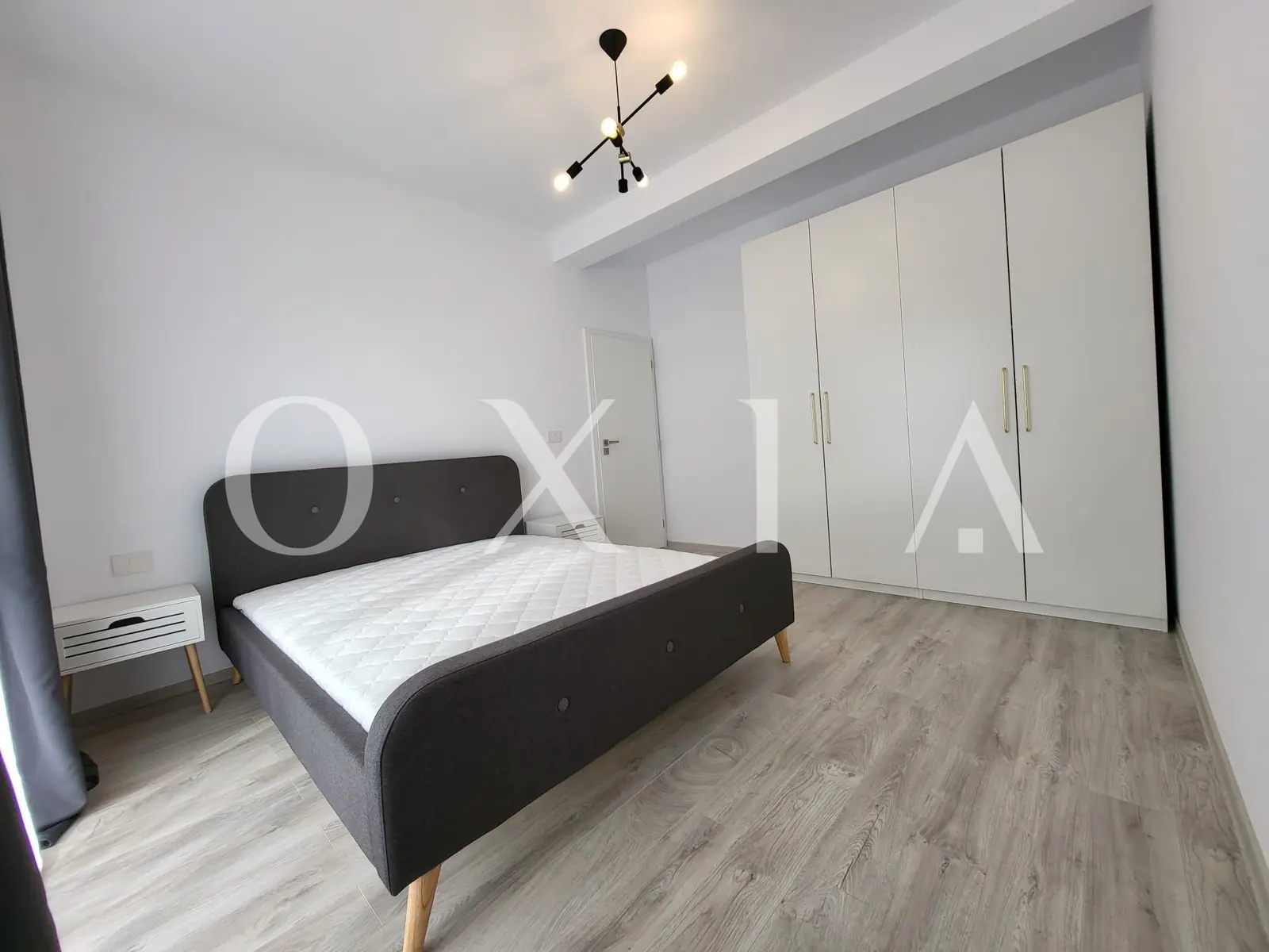 Mosnita Veche – Duplex – Disponibil Imediat
