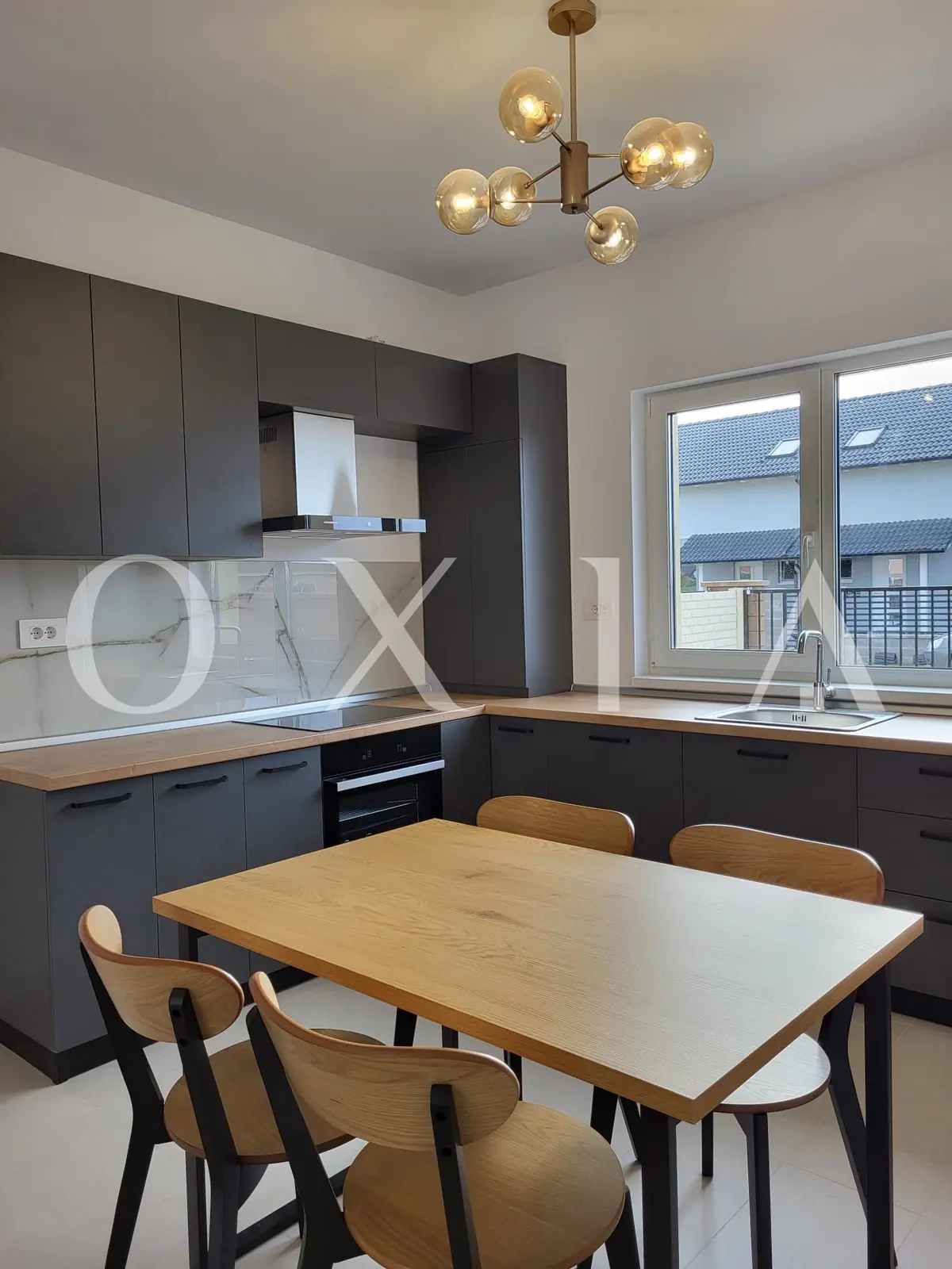 Mosnita Veche – Duplex – Disponibil Imediat