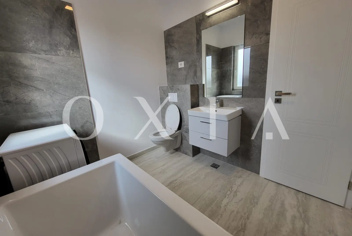 Mosnita Veche – Duplex – Disponibil Imediat