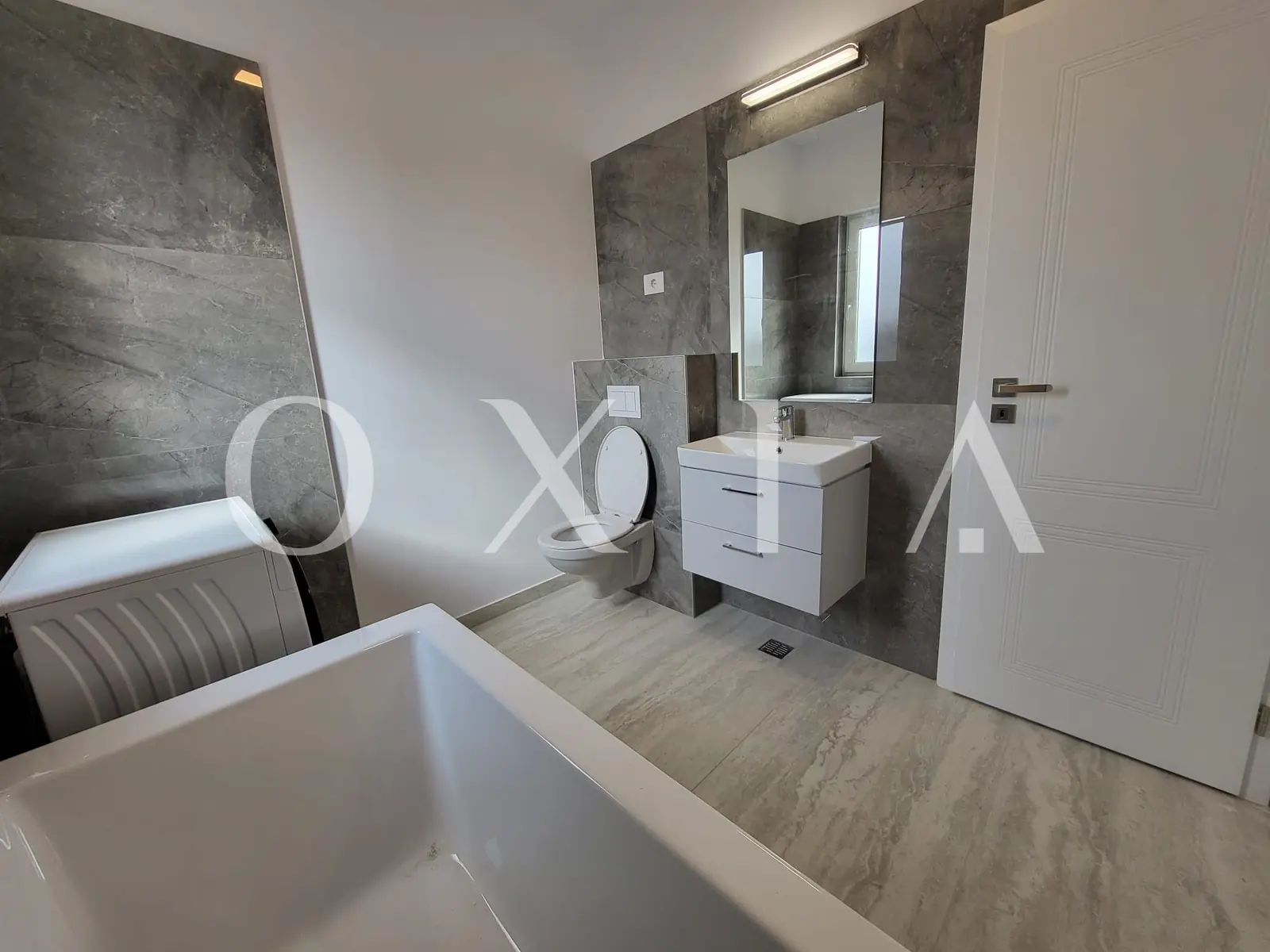 Mosnita Veche – Duplex – Disponibil Imediat