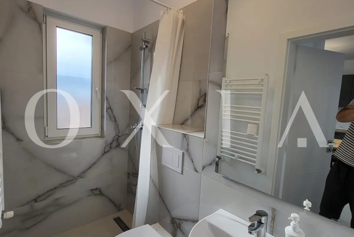 Mosnita Veche – Duplex – Disponibil Imediat