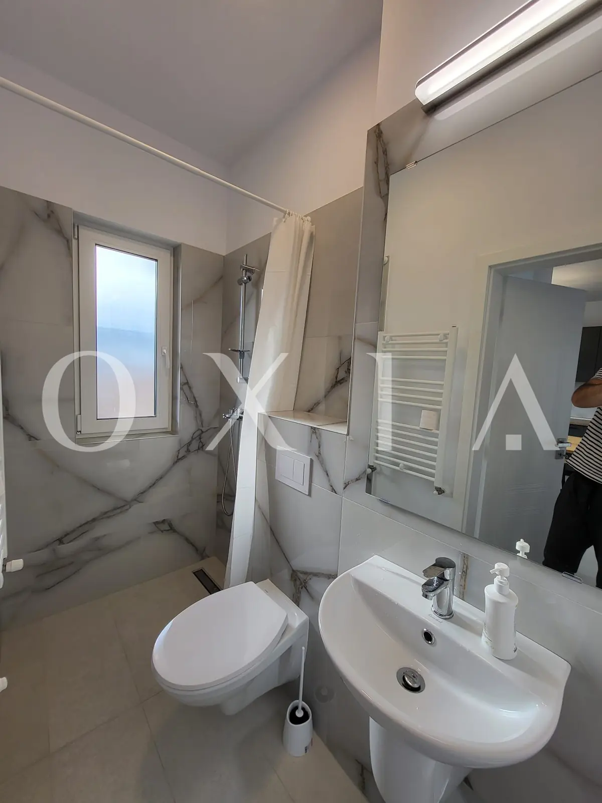 Mosnita Veche – Duplex – Disponibil Imediat