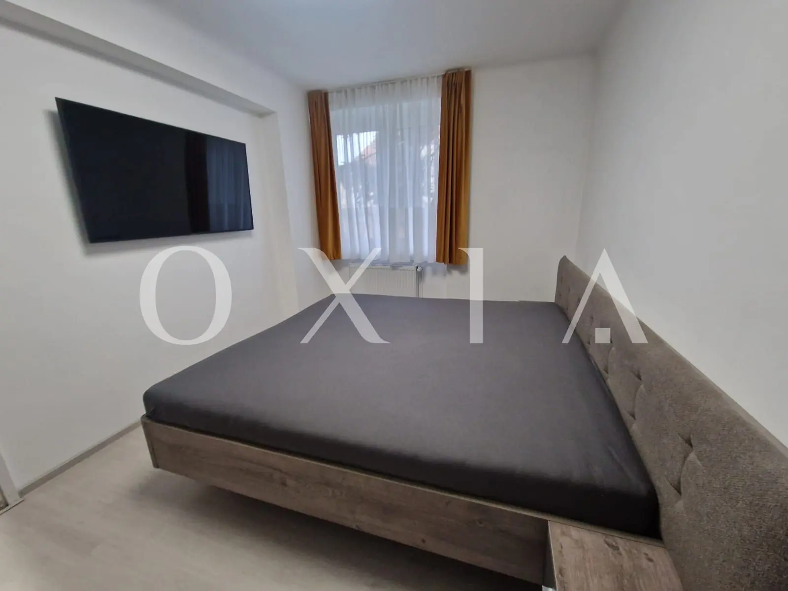 Parcul Rozelor – Etaj Intermediar – Disponibil Imediat
