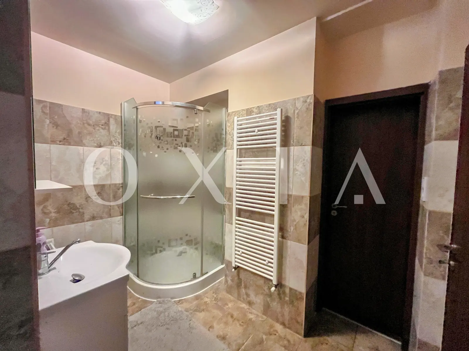 Ultracentral – 3 Camere – Disponibil Imediat
