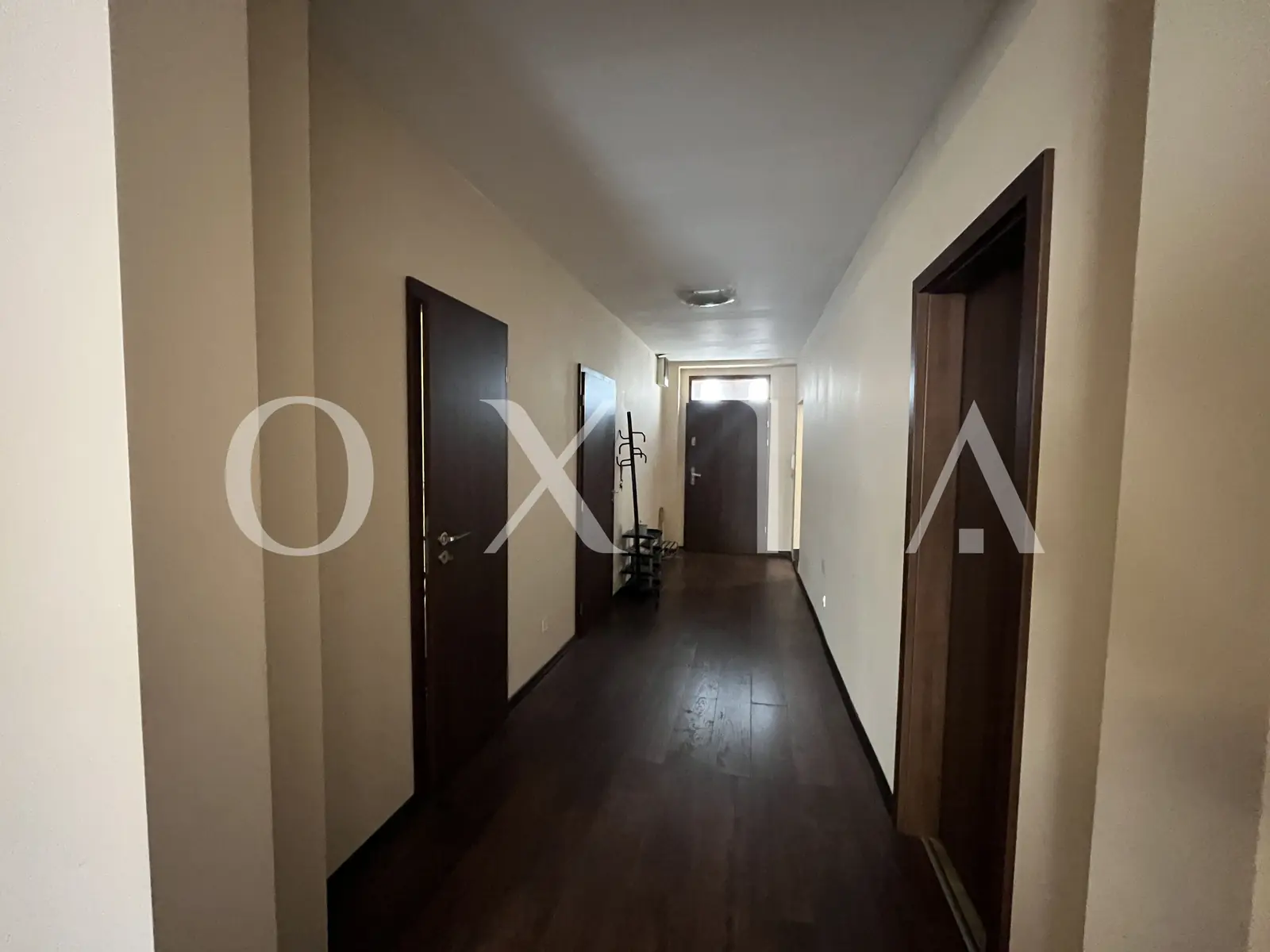 Ultracentral – 3 Camere – Disponibil Imediat