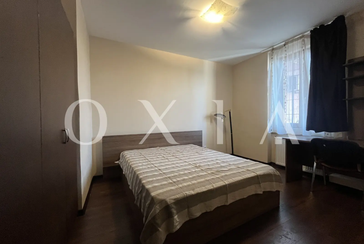Ultracentral – 3 Camere – Disponibil Imediat