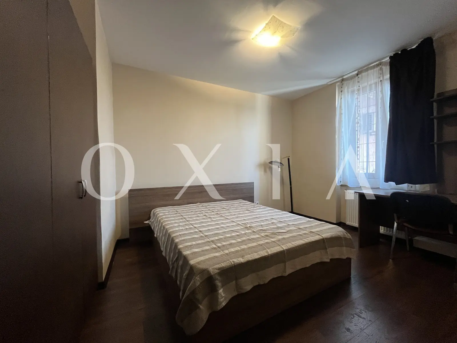 Ultracentral – 3 Camere – Disponibil Imediat