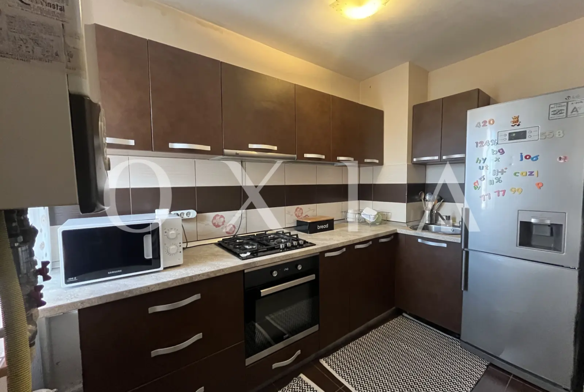Ultracentral – 3 Camere – Disponibil Imediat