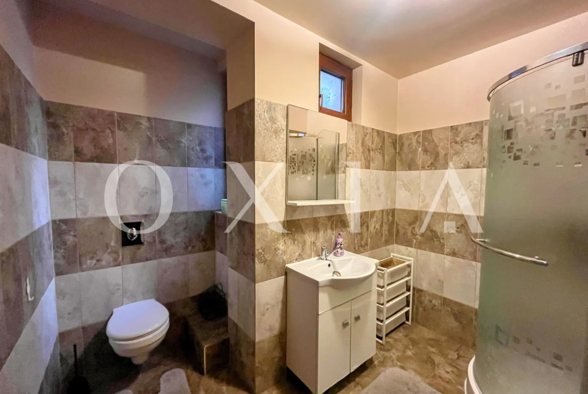 Ultracentral – 3 Camere – Disponibil Imediat