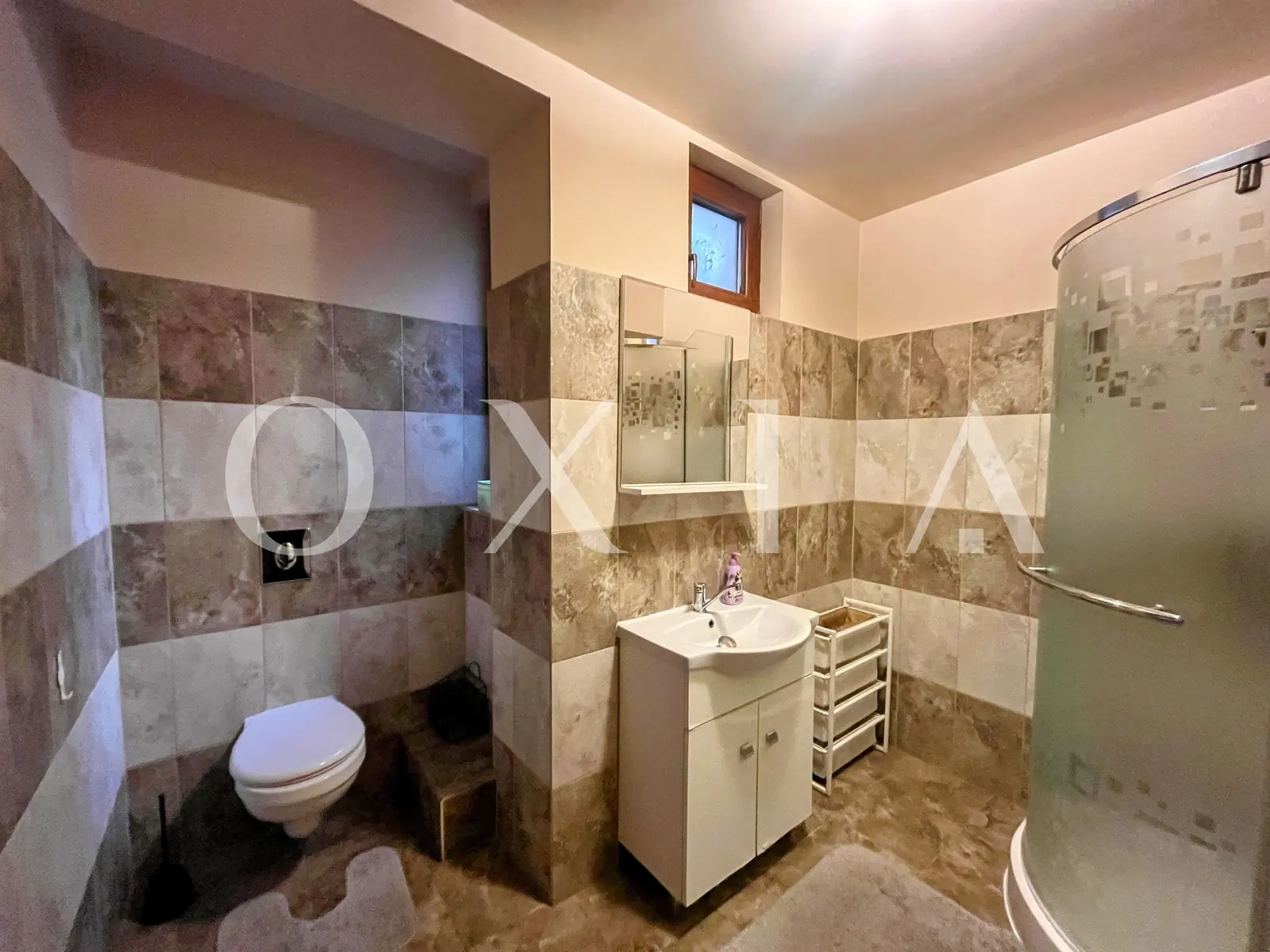 Ultracentral – 3 Camere – Disponibil Imediat