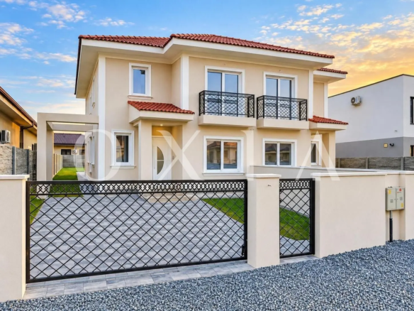 Urseni, Proiect Deosebit, Toate Utilitatile, COMISION 0%