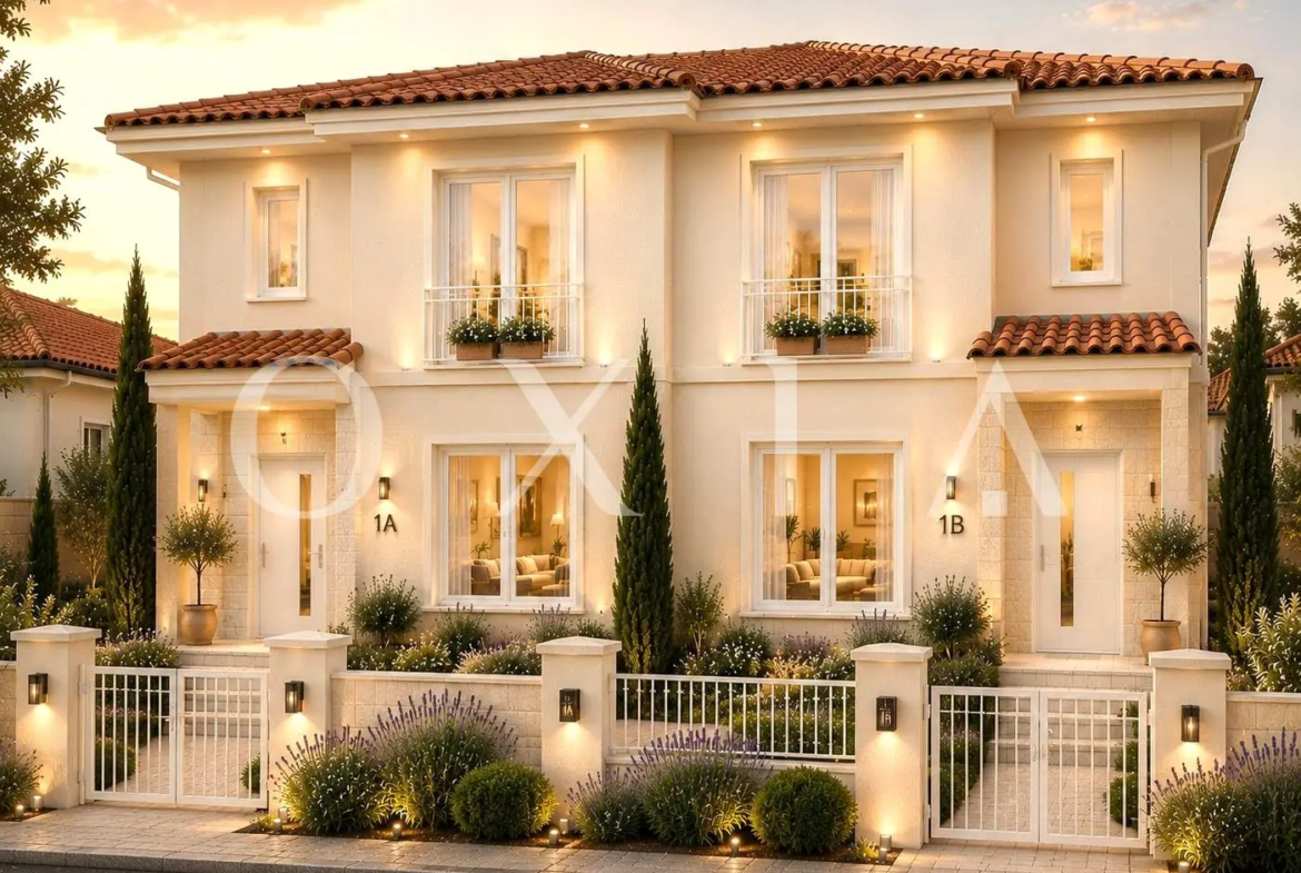 Urseni, Proiect Deosebit, Toate Utilitatile, COMISION 0%