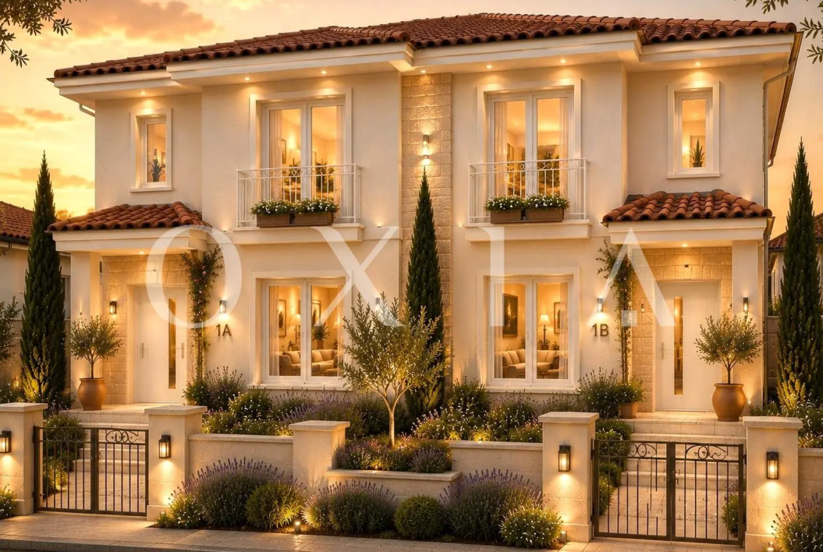 Urseni, Proiect Deosebit, Toate Utilitatile, COMISION 0%