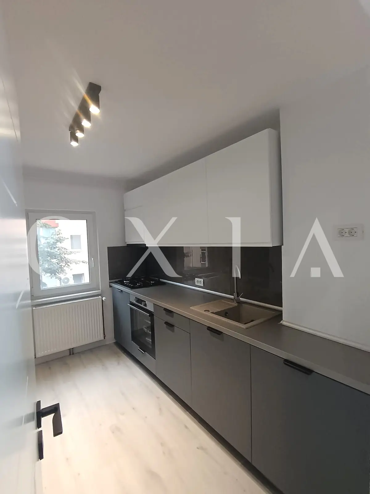 zona-kiriac-prima-inchiriere-renovat-4 Zona Kiriac, Prima Inchiriere, Renovat