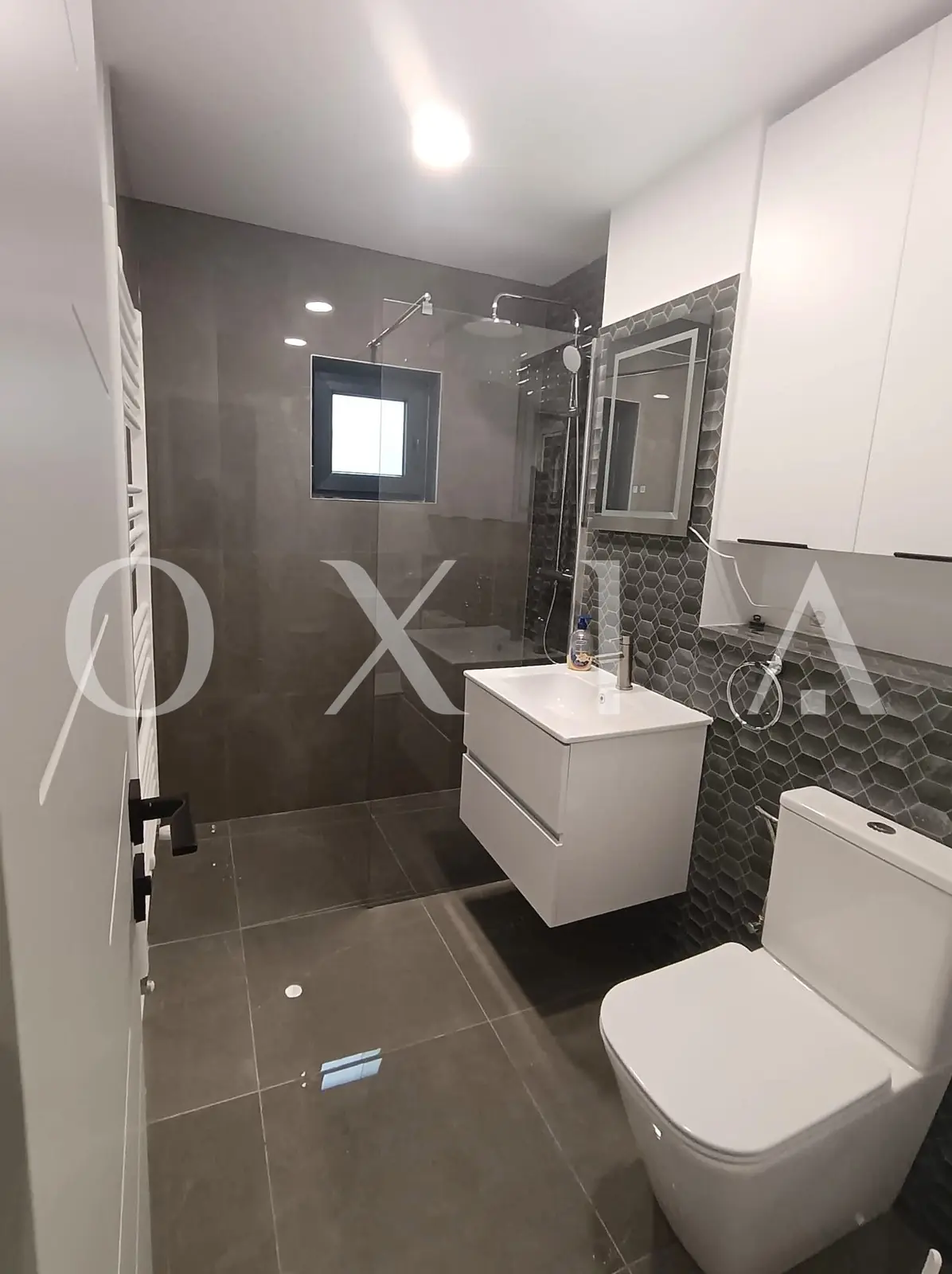 zona-kiriac-prima-inchiriere-renovat-5 Zona Kiriac, Prima Inchiriere, Renovat