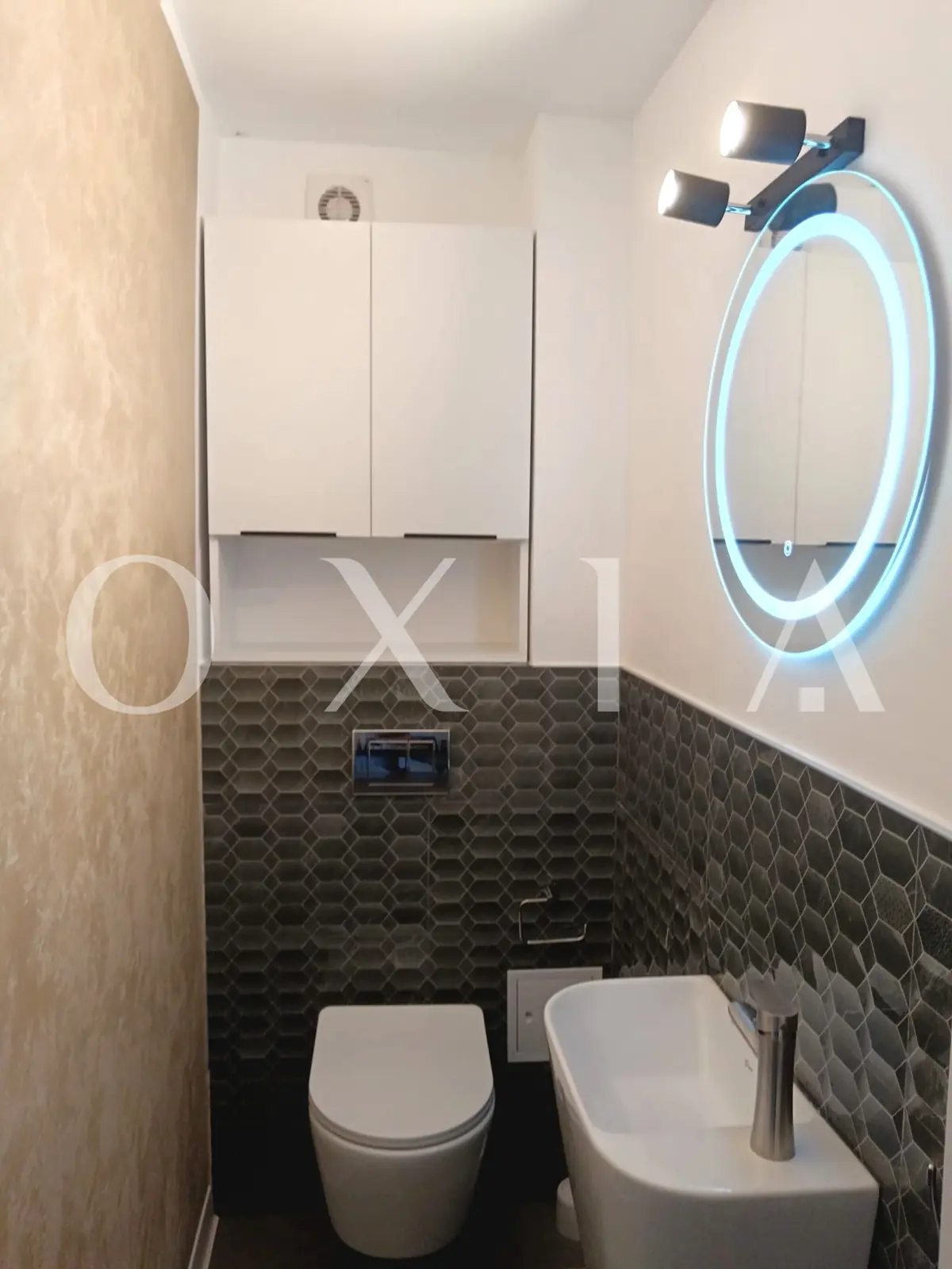 zona-kiriac-prima-inchiriere-renovat-6 Zona Kiriac, Prima Inchiriere, Renovat