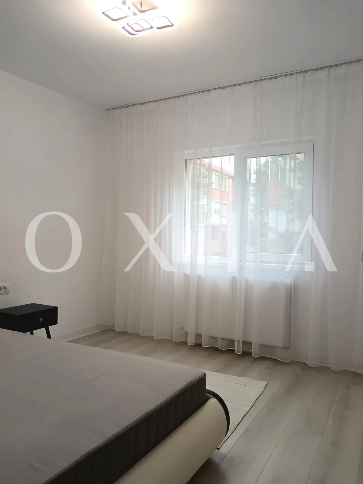 zona-kiriac-prima-inchiriere-renovat-7 Zona Kiriac, Prima Inchiriere, Renovat