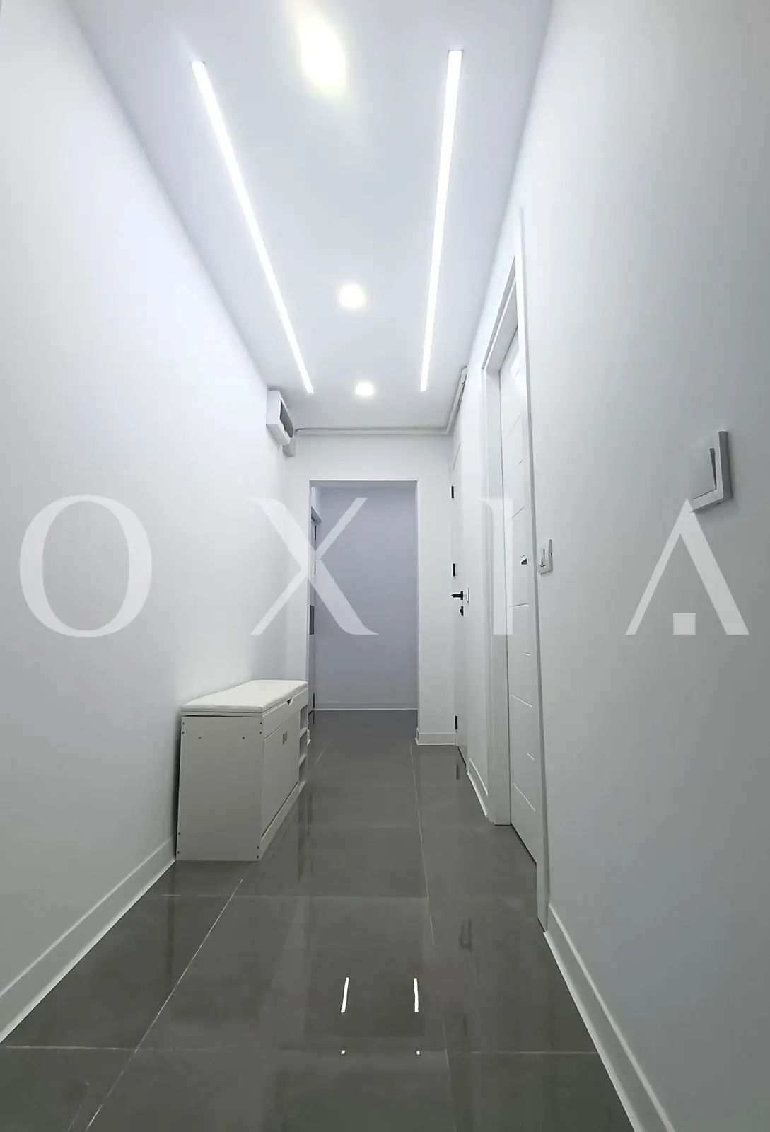 zona-kiriac-prima-inchiriere-renovat-8 Zona Kiriac, Prima Inchiriere, Renovat