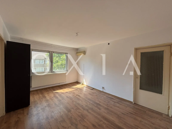 2 Camere – Marasti- Disponibil Imediat