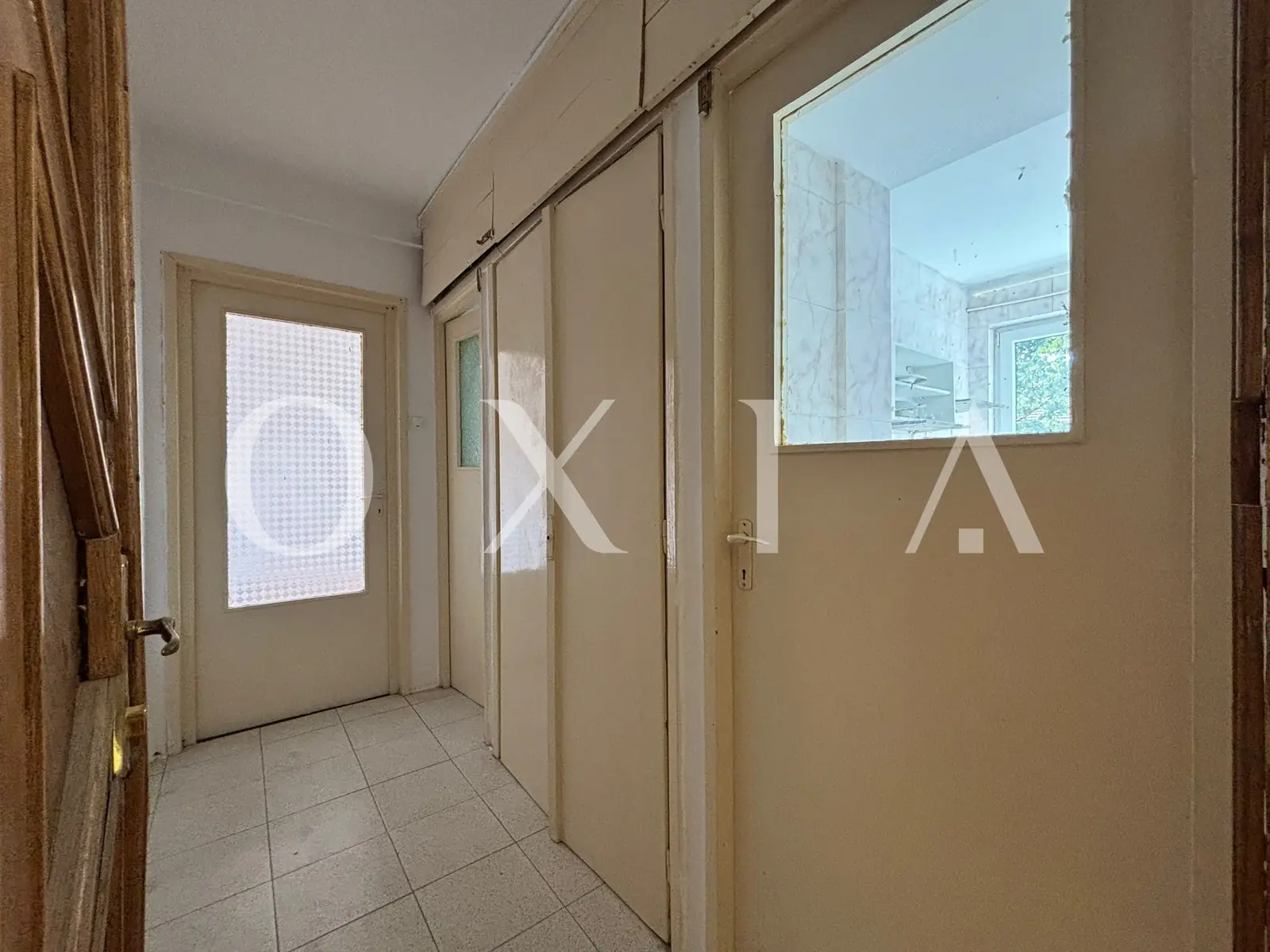 2-camere-marasti-disponibil-imediat-10 2 Camere – Marasti- Disponibil Imediat