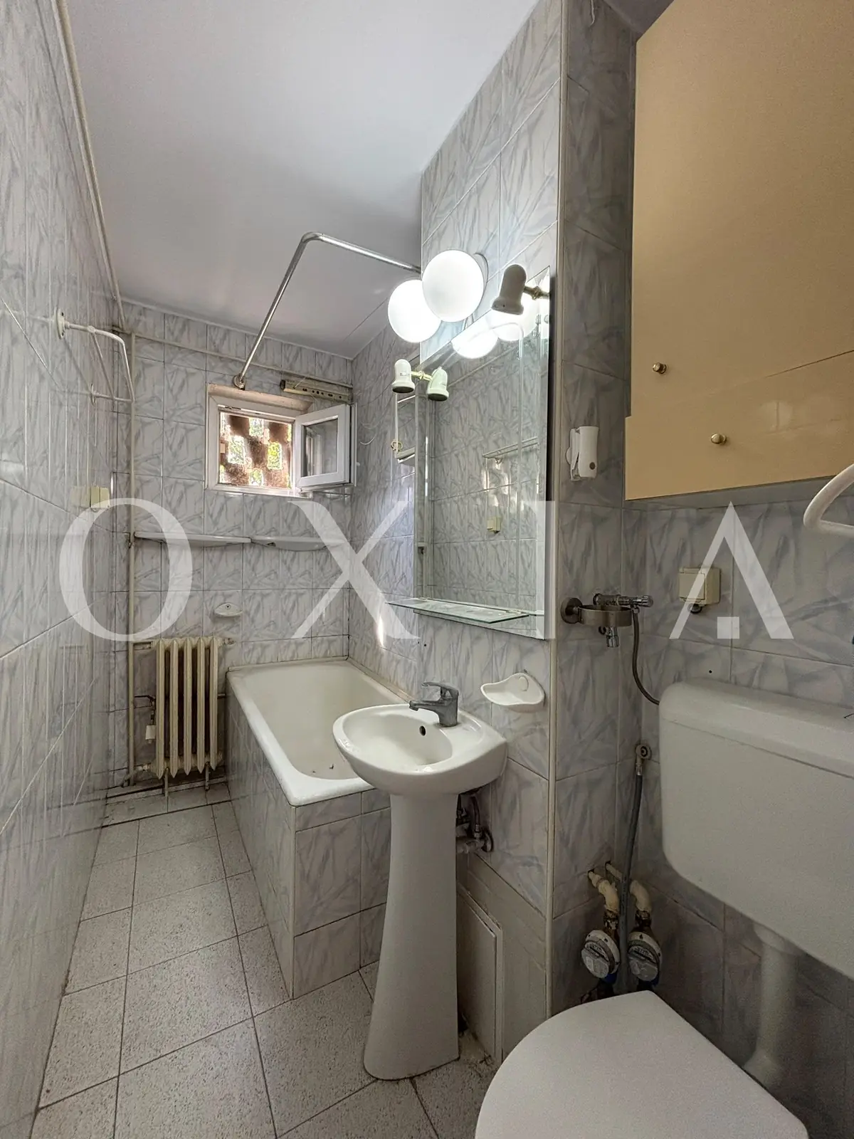 2-camere-marasti-disponibil-imediat-12 2 Camere – Marasti- Disponibil Imediat