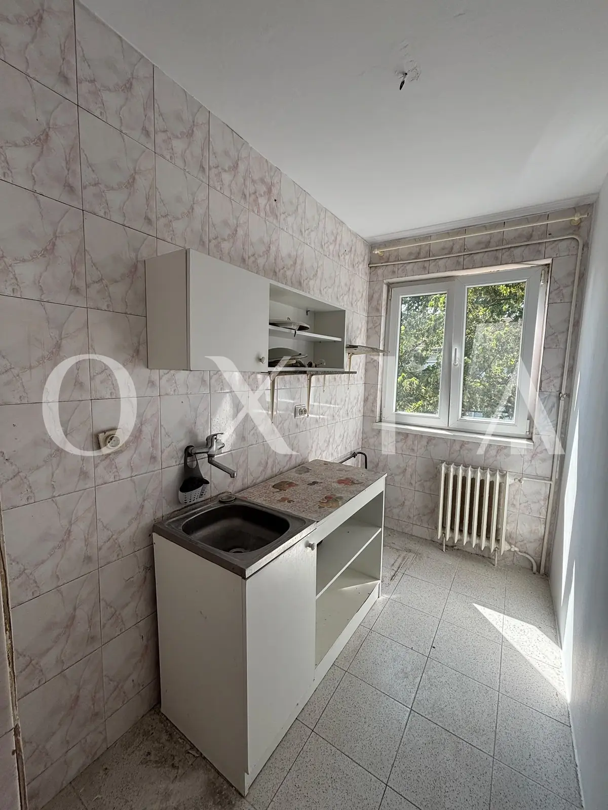 2-camere-marasti-disponibil-imediat-15 2 Camere – Marasti- Disponibil Imediat
