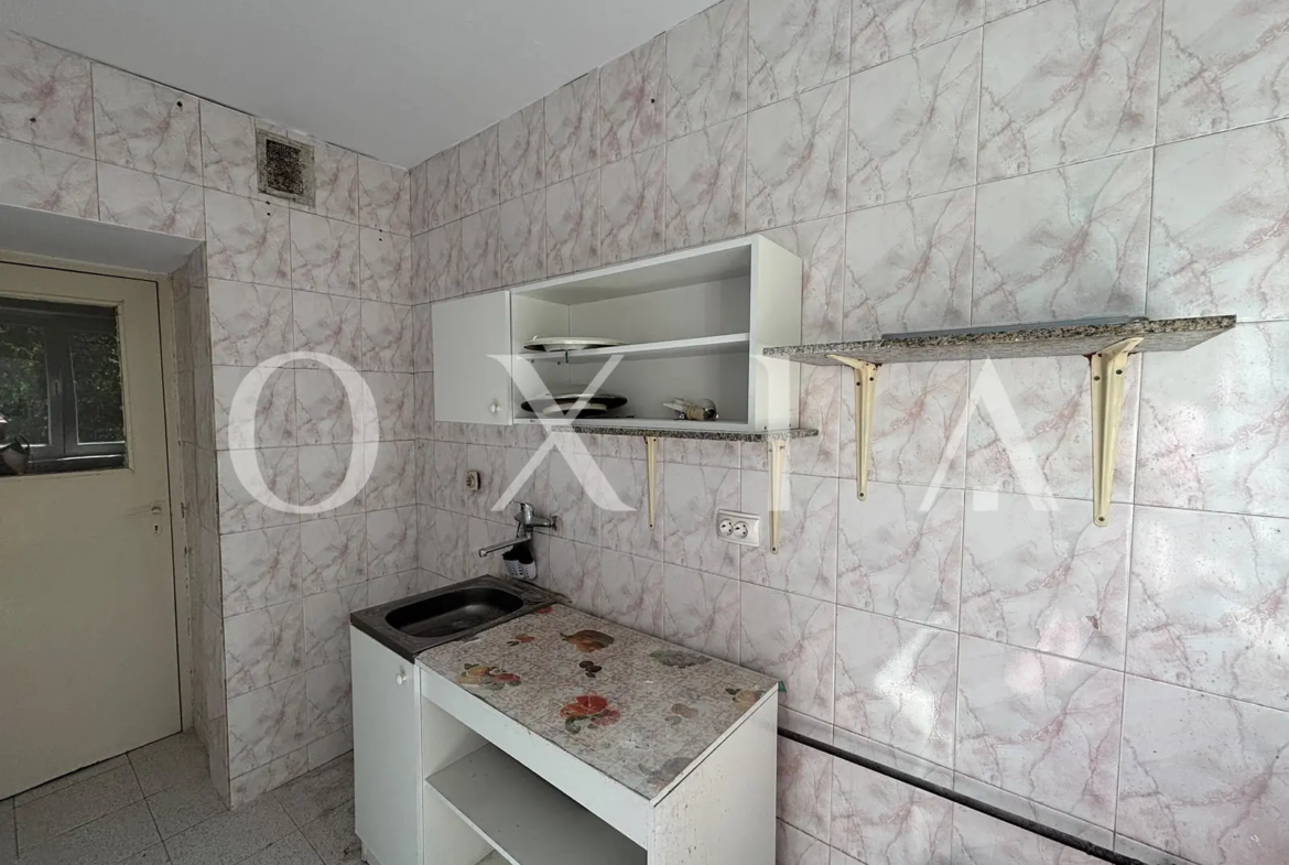 2 Camere – Marasti- Disponibil Imediat