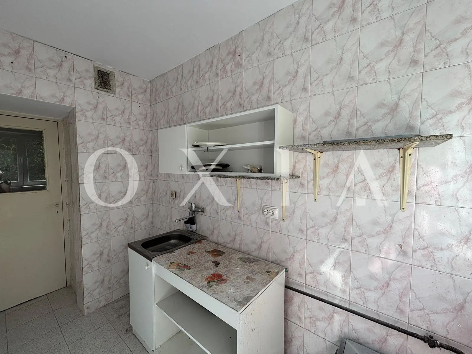 2-camere-marasti-disponibil-imediat-16 2 Camere – Marasti- Disponibil Imediat