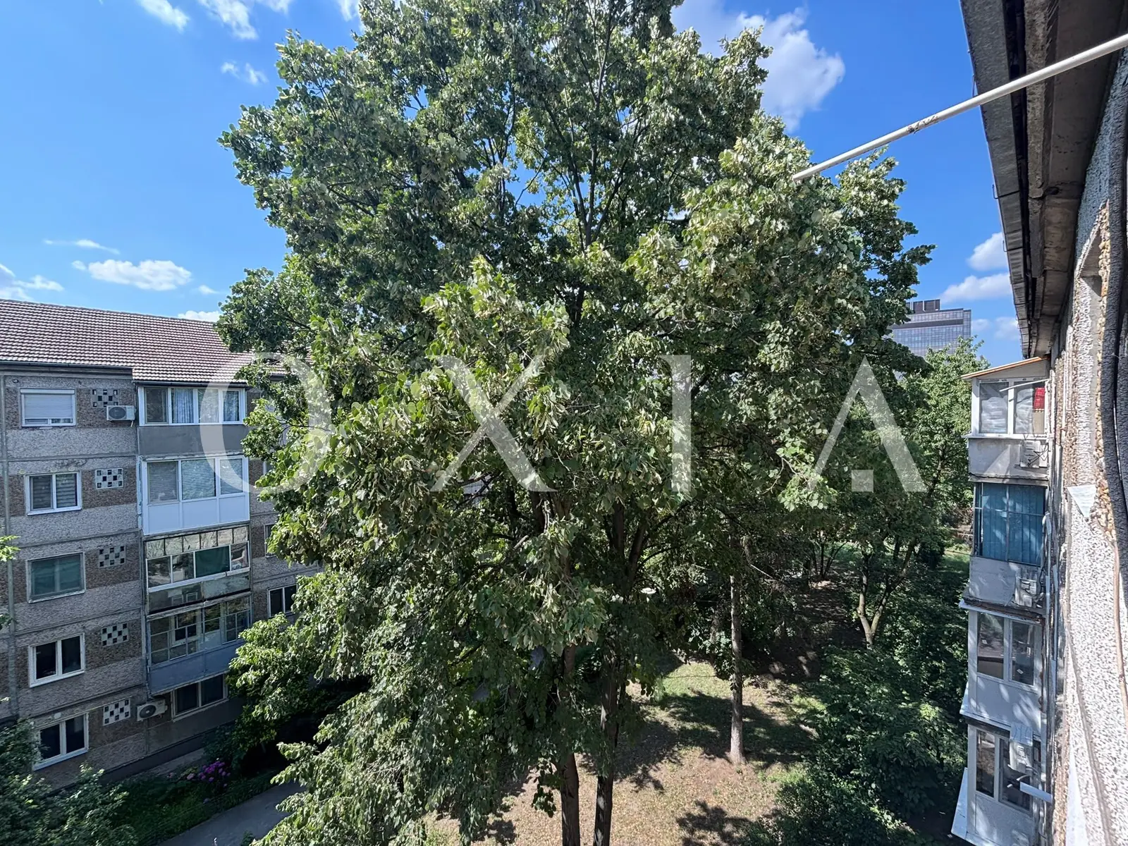 2-camere-marasti-disponibil-imediat-19 2 Camere – Marasti- Disponibil Imediat