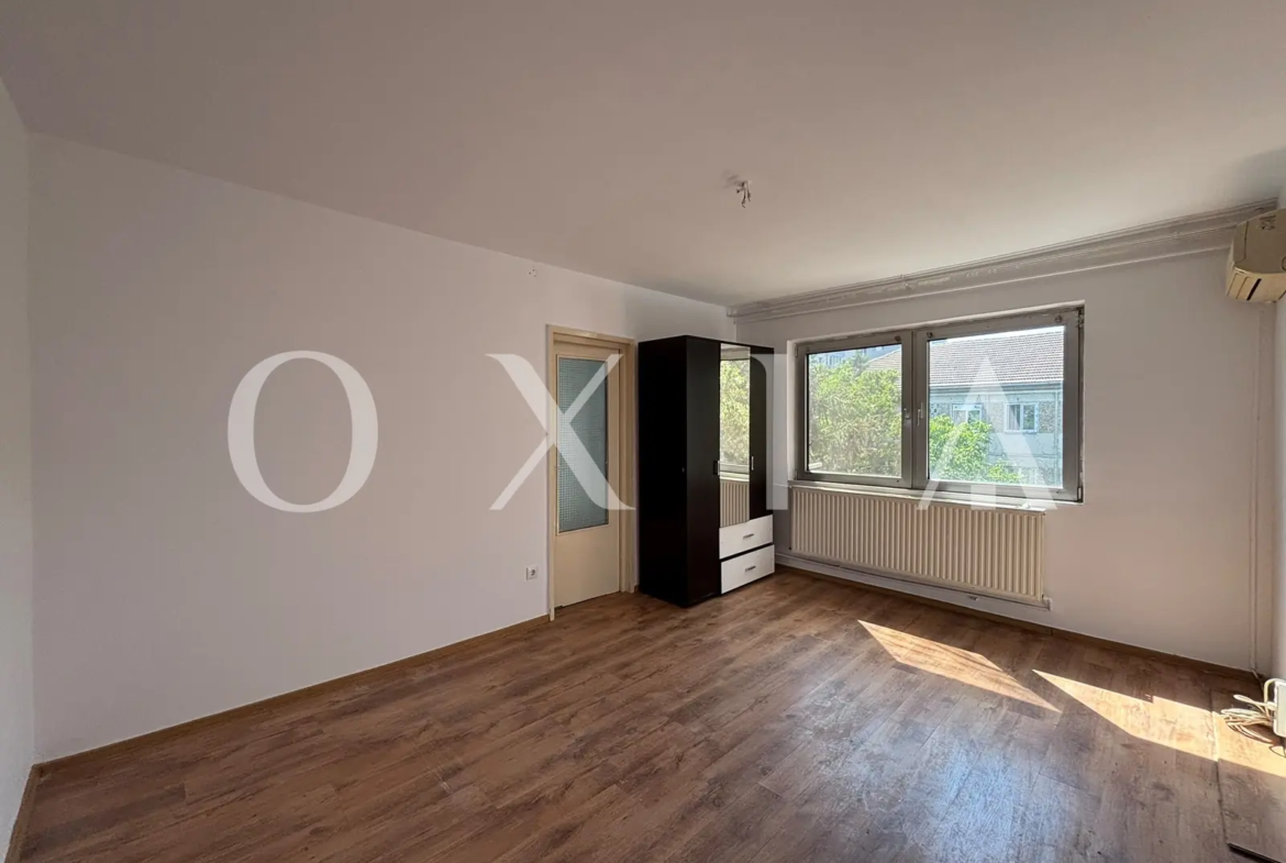 2 Camere – Marasti- Disponibil Imediat
