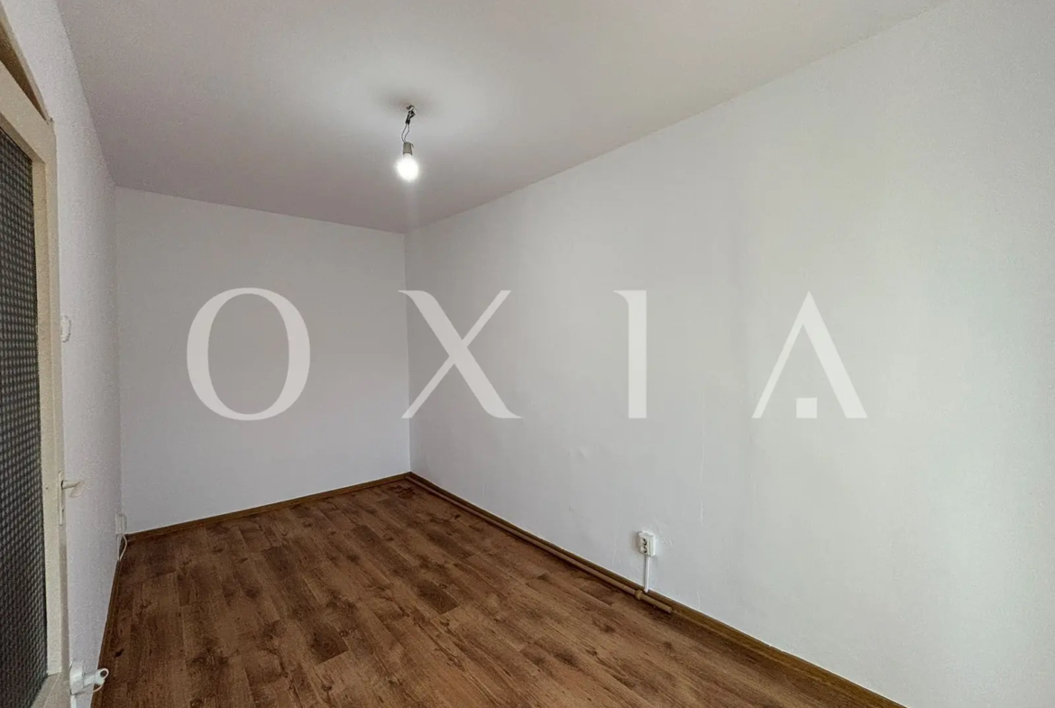 2 Camere – Marasti- Disponibil Imediat