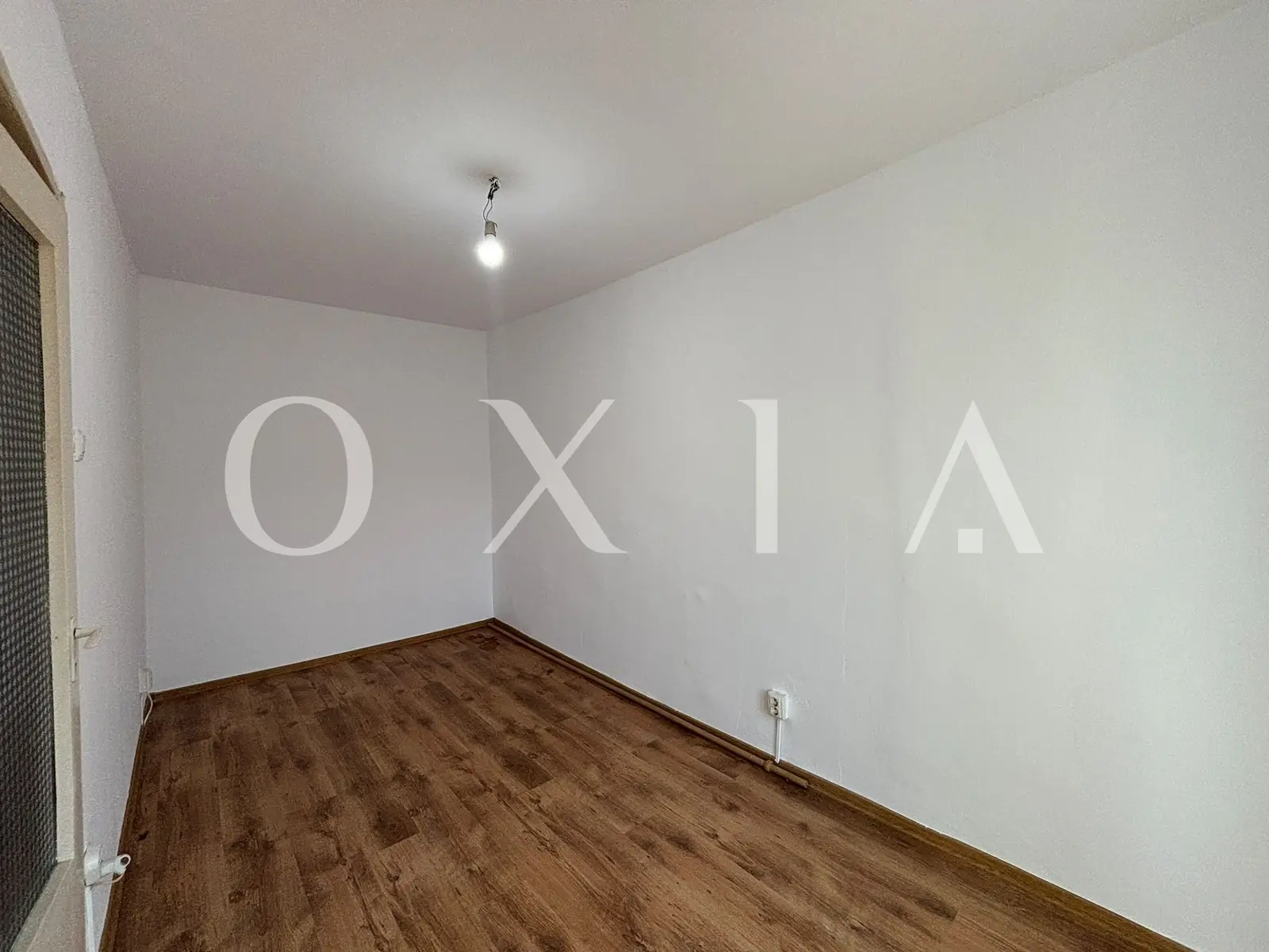 2-camere-marasti-disponibil-imediat-3 2 Camere – Marasti- Disponibil Imediat
