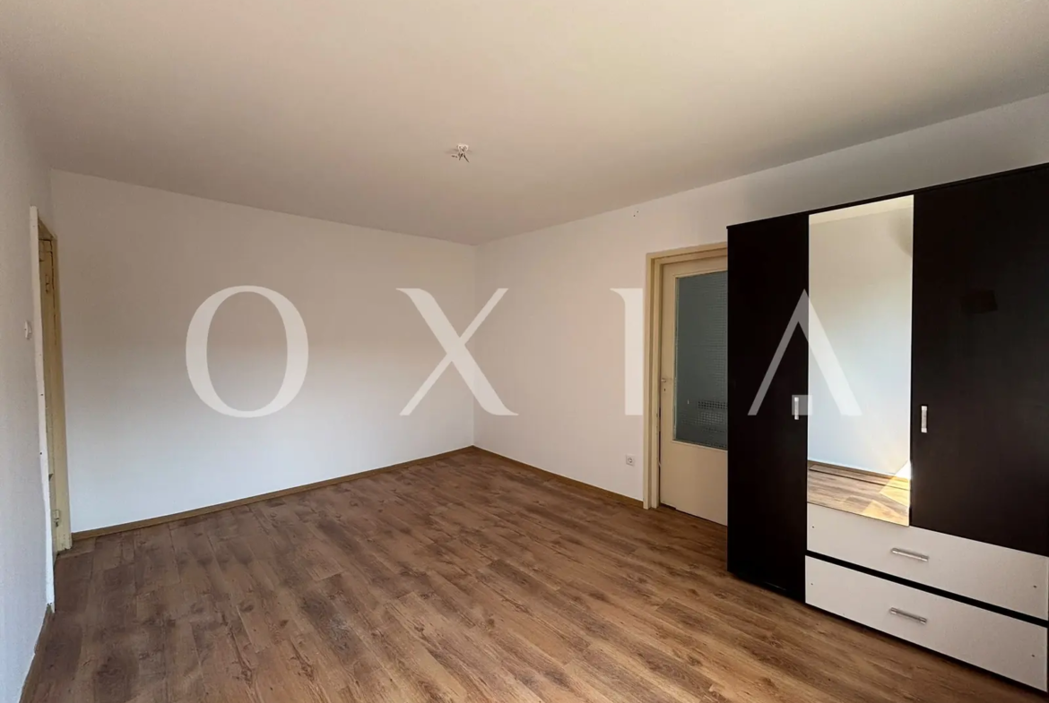 2 Camere – Marasti- Disponibil Imediat