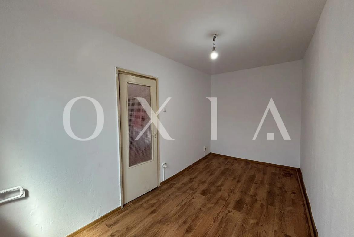 2 Camere – Marasti- Disponibil Imediat