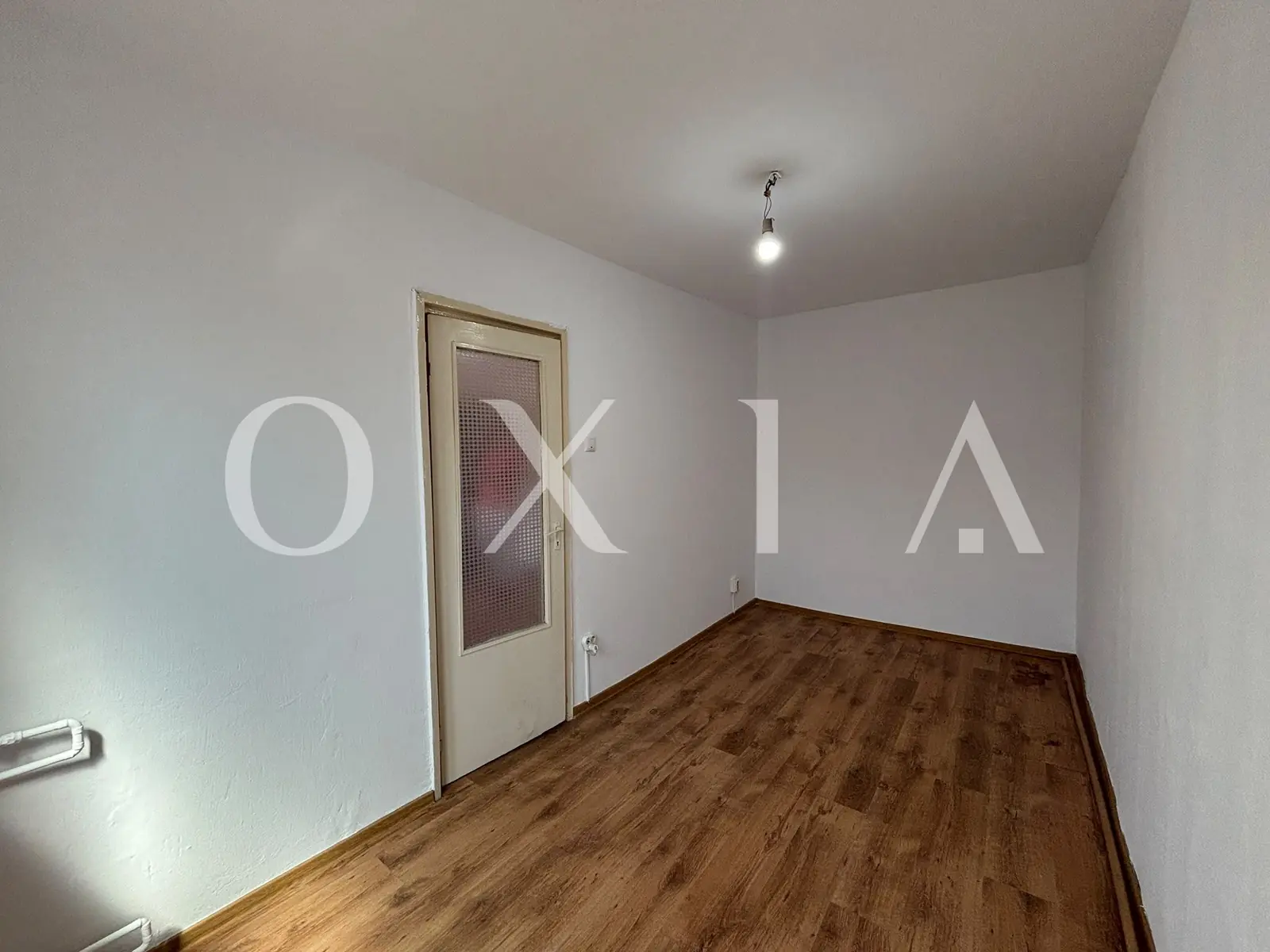 2-camere-marasti-disponibil-imediat-6 2 Camere – Marasti- Disponibil Imediat
